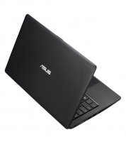 Asus F200LA-KX034D Laptop (4th Gen Gi3/ 4GB/ 500GB/ DOS) Laptop