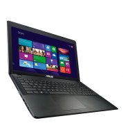 Asus X552CL-XX220D Laptop (3rd Gen Ci3/ 4GB/ 500GB/ DOS) Laptop