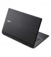 Acer Aspire ES1-512 Laptop (1st Gen CDC/ 2GB/ 500GB/ Win 8.1) (NX.MRWSI.002) Laptop