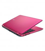 Acer Aspire E3-111 Laptop (4th Gen CDC/ 2GB/ 500GB/ Win 8.1) (NX.MNUSI.003) Laptop