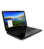 HP Pavilion 14-r056TU Laptop (4th Gen Ci3/ 4GB/ 500GB/ DOS) Laptop
