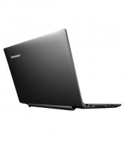 Lenovo Essential B40-70 (59-425267) Laptop (4th Gen Ci3/ 4GB/ 500GB/ DOS) Laptop