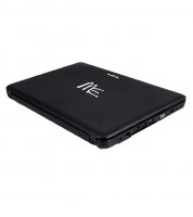 HCL ME AE1V2661-X Laptop (2nd Gen Ci3 / 2GB/ 500GB/ DOS) Laptop