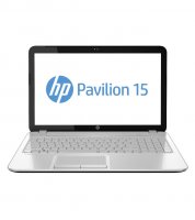 HP Pavilion 15-R045TX Laptop (4th Gen Ci3/ 8GB/ 1TB/ DOS) Laptop