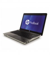 HP ProBook 4445s (E1P82PA) Laptop (APU Dual Core A4/ 4GB/ 500GB/ Win 8 Pro) Laptop