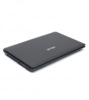 Asus X553MA-XX515D Laptop (4th Gen Pentium Quad Core/ 2GB/ 500GB/ DOS) Laptop