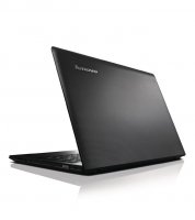 Lenovo Ideapad G50-45 Laptop (APU Quad Core A6/ 4GB/ 1TB/ Win 8.1) (80E3004JIN) Laptop