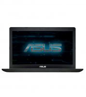 Asus X553MA-XX513D Laptop (PQC/ 2GB/ 500GB/ DOS) Laptop
