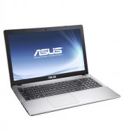 Asus X550LAV-XX771D Laptop (4th Gen Ci3/ 2GB/ 500GB/ Free DOS) Laptop