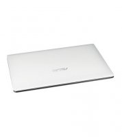 Asus X550LAV-XX772D Laptop (4th Gen Ci3/ 2GB/ 500GB/ Free DOS) Laptop