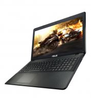 Asus X552LDV-SX863H Laptop (4th Gen Ci5/ 4GB/ 1TB/ Win 8.1) Laptop