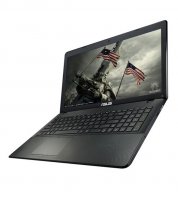 Asus X552LDV-SX1052H Laptop (4th Gen Ci3/ 2GB/ 1TB/ Win 8.1) Laptop