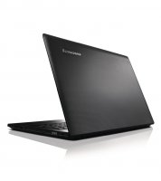 Lenovo Ideapad G50-45 Laptop (APU Quad Core A8/ 8GB/ 1TB/ Free DOS) (80E300RGIN) Laptop