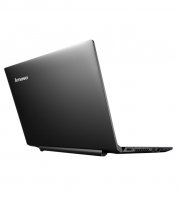 Lenovo Essential B40-70 (59-430675) Laptop (4th Gen Pentium Dual Core/ 2GB/ 500GB/ Win 8.1) Laptop