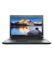 Lenovo Essential B40-70 (59-433780) Laptop (4th Gen Ci3/ 4GB/ 500GB/ DOS) Laptop