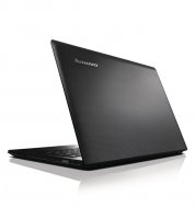 Lenovo Ideapad G50-45 Laptop (AMD APU A6/ 4GB/ 500GB/ Win 8.1) (80E3004EIN) Laptop