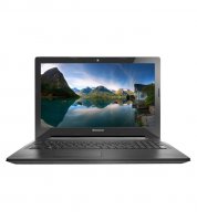 Lenovo Ideapad G50-30 Laptop (4th Gen Pentium Quad Core/ 4GB/ 500GB/ Win 8.1) (80G0015HIN) Laptop