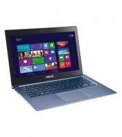 Asus UX302LG-C4022P Laptop (4th Gen Ci5/ 4GB/ 750GB/ Win 8 Pro) Laptop