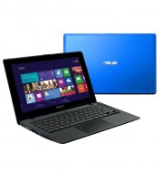 Asus X200MA-KX237D Laptop (4th Gen Celeron Quad Core/ 2GB/ 500GB/ DOS) Laptop