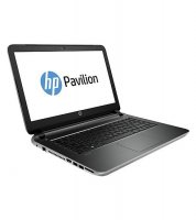 HP Pavilion 14-V002TX Laptop (4th Gen Ci7/ 4GB/ 750GB/ DOS) Laptop