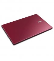 Acer Aspire E5-571 Laptop (4th Gen Ci3/ 4GB/ 500GB/ Linux) (NX.MLUSI.003) Laptop