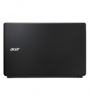 Acer Aspire E5-571 Laptop (4th Gen Ci3/ 4GB/ 500GB/ Win 8.1) (NX.ML8SI.008) Laptop