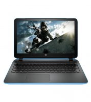 HP Pavilion 15-P097TX Laptop (4th Gen Ci5/ 4GB/ 1TB/ Win 8.1) Laptop