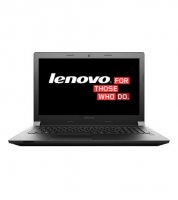 Lenovo Essential B40-70 (59-440451) Laptop (4th Gen Ci5/ 4GB/ 1TB/ Win 8.1) Laptop
