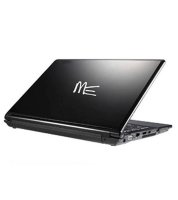 HCL ME AE1V3524-I Laptop (2nd Gen Ci3/ 2GB/ 500GB/ Win 7) Laptop