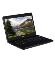 HCL ME AE2F0059-N Laptop (AMD APU A4/ 2GB/ 320GB/ DOS) Laptop