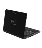 HCL ME AE1V3434-X Laptop (2nd Gen Ci5/ 4GB/ 500GB/ Win 7) Laptop