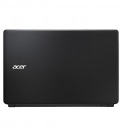 Acer Aspire E5-511 Laptop (1st Gen PQC/ 2GB/ 500GB/ Linux) (NX.MNYSI.004) Laptop