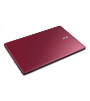 Acer Aspire E5-511 Laptop (1st Gen PQC/ 2GB/ 500GB/ Win 8.1) (NX.MPLSI.003) Laptop