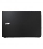 Acer Aspire E5-571 Laptop (4th Gen Ci3/ 4GB/ 500GB/ Linux) (NX.ML8SI.011) Laptop