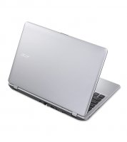 Acer Aspire E3-112M Laptop (4th Gen Celeron Dual Core/ 2GB/ 500GB/ Win 8.1) (NX.MSMSI.001) Laptop