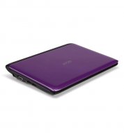 Acer Aspire E5-471 Laptop (4th Gen Ci3/ 4GB/ 500GB/ Win 8.1) (NX.MR7SI.001) Laptop