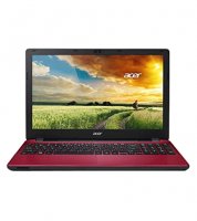 Acer Aspire E5-571 Laptop (4th Gen Ci5/ 4GB/ 1TB/ Linux) (NX.MLTSI.009) Laptop