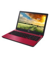 Acer Aspire E5-511 Laptop (4th Gen Pentium Quad Core/ 2GB/ 500GB/ Win 8.1) (NX.MPLSI.002) Laptop
