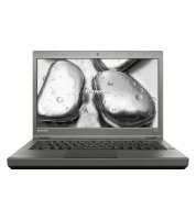 Lenovo ThinkPad X240 (20ALA0KWIG) Laptop (4th Gen Ci5/ 4GB/ 1TB/ Win 8) Laptop