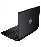 HP Pavilion 15-G206AX Laptop (APU Quad Core A8/ 4GB/ 500GB/ Win 8.1) Laptop