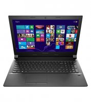Lenovo Essential B50-70 (59-436045) Laptop (4th Gen Ci5/ 6GB/ 1TB/ Win 8) Laptop