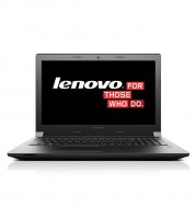 Lenovo Essential B50-70 (59-436189) Laptop (4th Gen Ci3/ 4GB/ 500GB/ DOS) Laptop
