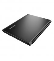 Lenovo Essential B40-70 (59-429146) Laptop (4th Gen Ci3/ 4GB/ 500GB/ Free DOS) Laptop