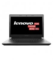 Lenovo Essential B40-70 (59-436219) Laptop (4th Gen Pentium Dual Core/ 2GB/ 500GB/ Win 8.1) Laptop