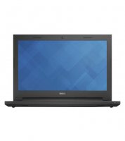 Dell Vostro 15-3546 (4005U) Laptop (4th Gen Ci3/ 4GB/ 1TB/ Win 8.1) Laptop