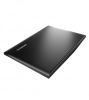 Lenovo Essential B40-70 (59-430739) Laptop (4th Gen Ci5/ 4GB/ 500GB/ DOS) Laptop