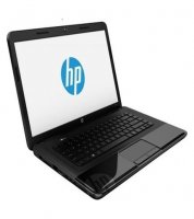 HP 240 G3 (L0V07PA) Laptop (4th Gen Pentium Quad Core/ 4GB/ 500GB/ Win 8.1) Laptop