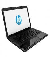 HP 240 G3 (L1D86PT) Laptop (4th Gen Ci3/ 4GB/ 500GB/ Win 8 Pro) Laptop