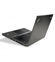 Lenovo ThinkPad Edge E431 (6277-2C1) Laptop (3rd Gen Ci5/ 4GB/ 1TB/ Win 8) Laptop