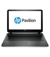 HP Pavilion 15-P204TX Laptop (5th Gen Ci5/ 4GB/ 1TB/ Win 8.1/ 2GB Graph) Laptop